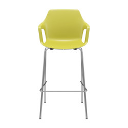 Banqueta Vesper